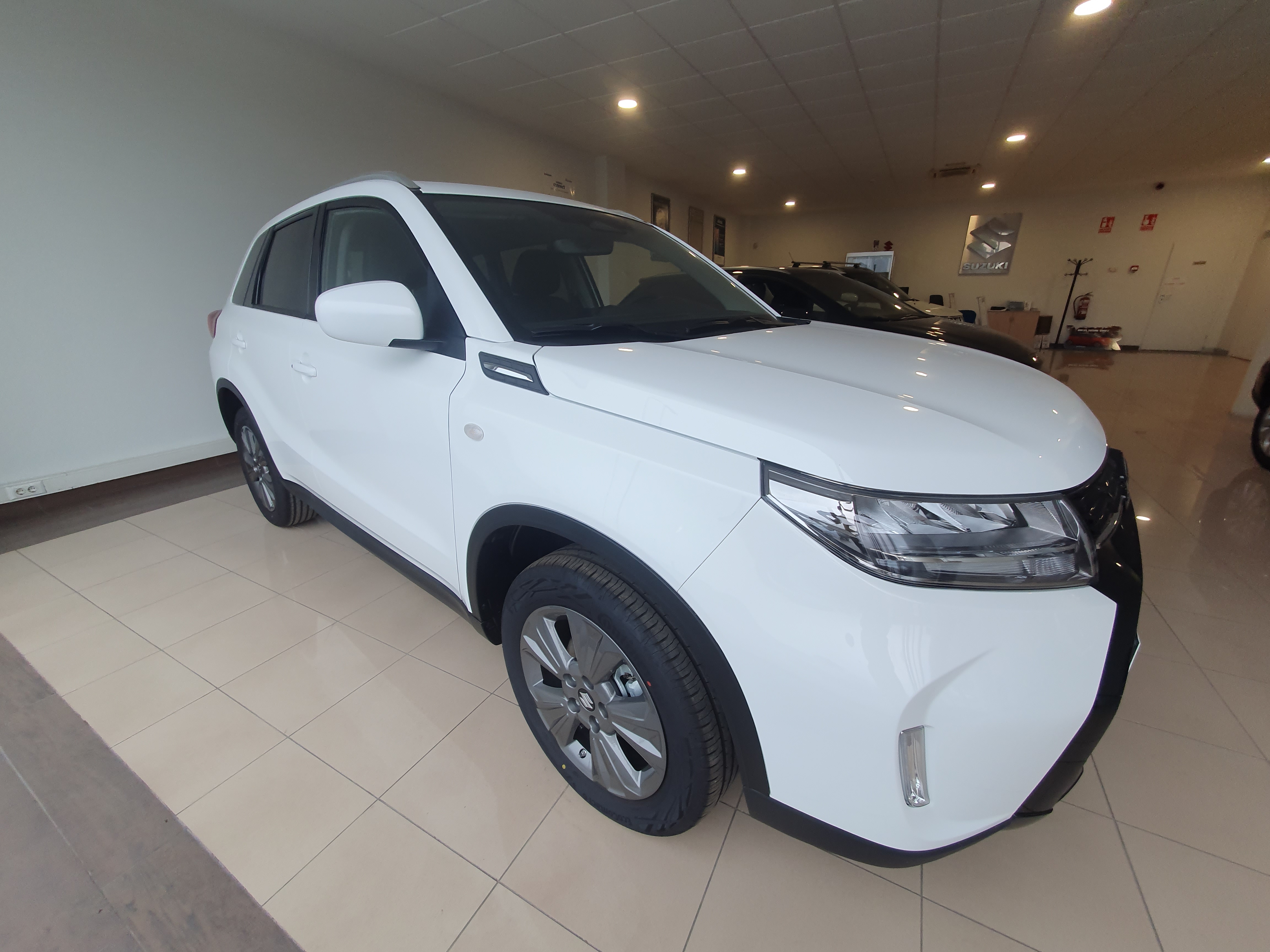 suzuki-vitara-s2-2wd-automatico-secuencial-mild-hybrid-30032026